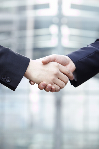 사진 아이클릭아트.